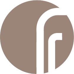 Fusion DJ Entertainment